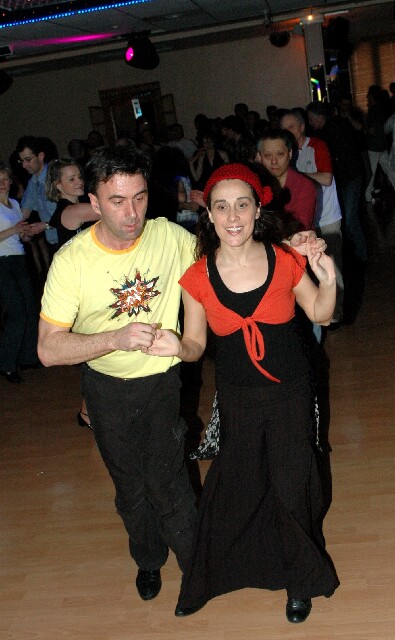min 2007 03 25 agora 258